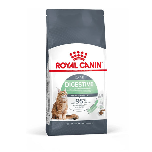 ROYAL CANIN DIGESTIVE CARE