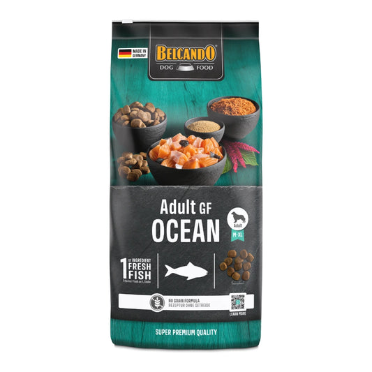 Belcando® Adult GF Ocean