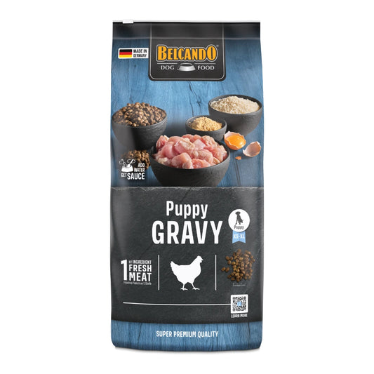 Belcando® Puppy Gravy