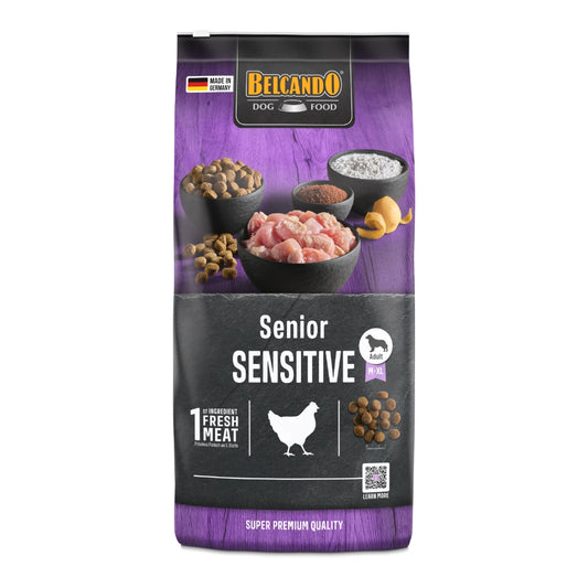 Belcando® Senior