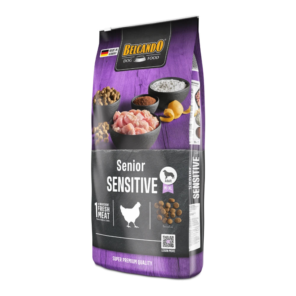 Belcando® Senior