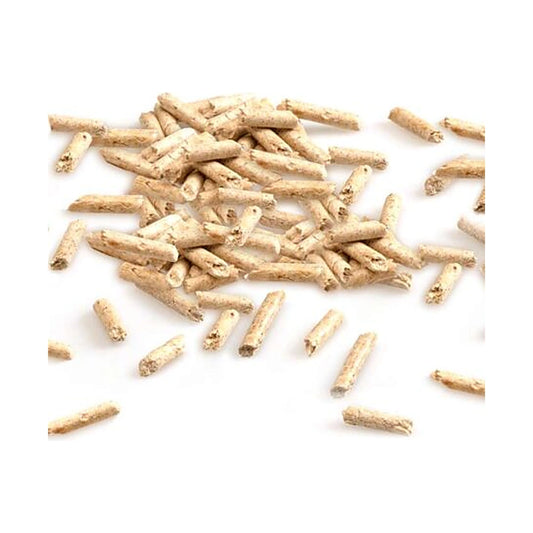Cat´s Best Smart Pellets