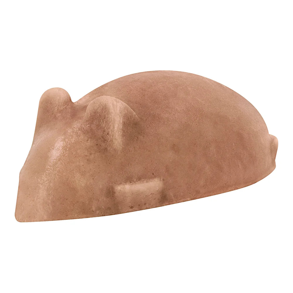 Lucky Lou Mäusle Huhn 28g