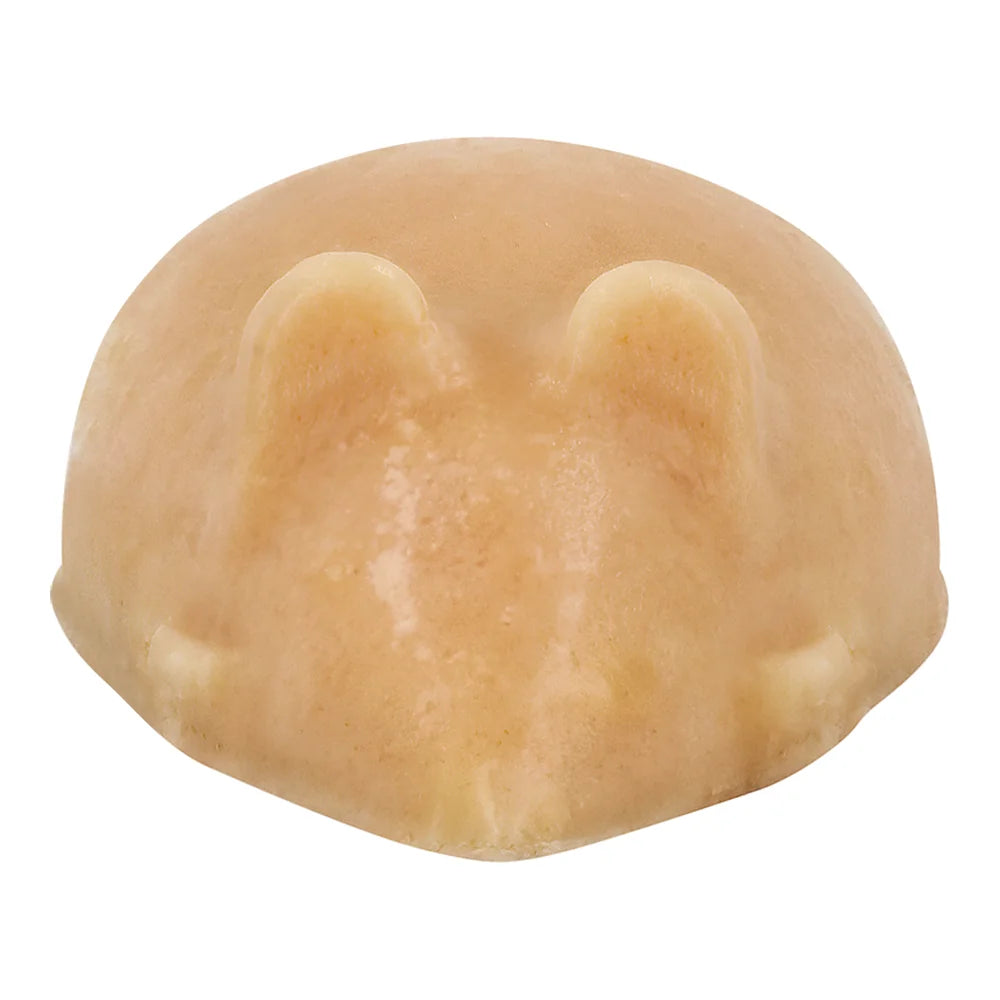 Lucky Lou Mäusle Pute 28g