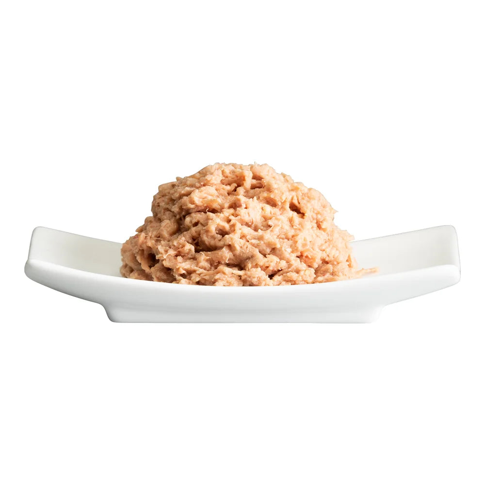 Catz finefood Fillets N°413 Huhn & Thunfisch 85g