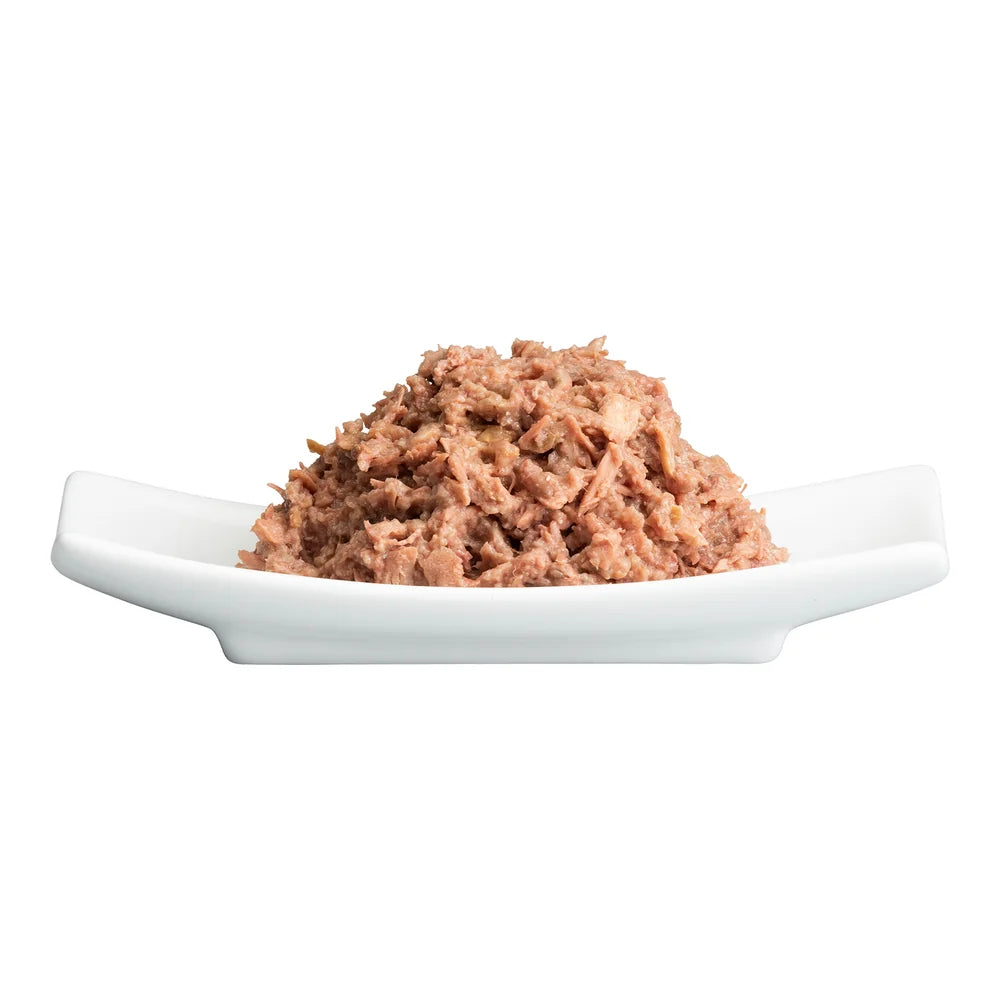 Catz finefood Fillets N°415 Huhn & Känguru 85g