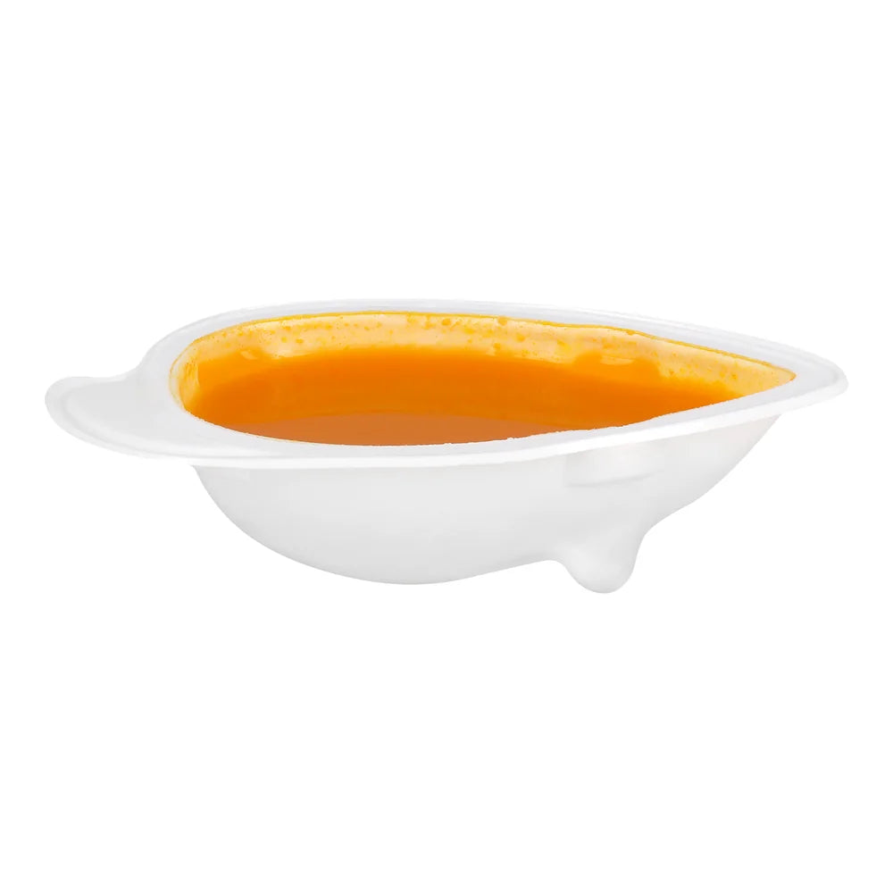 Lucky Lou Mäusle Drink-Snack Cheddar 20ml