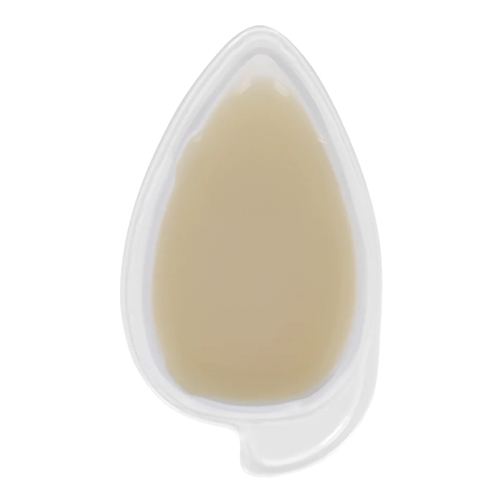 Lucky Lou Mäusle Drink-Snack Gouda 20ml