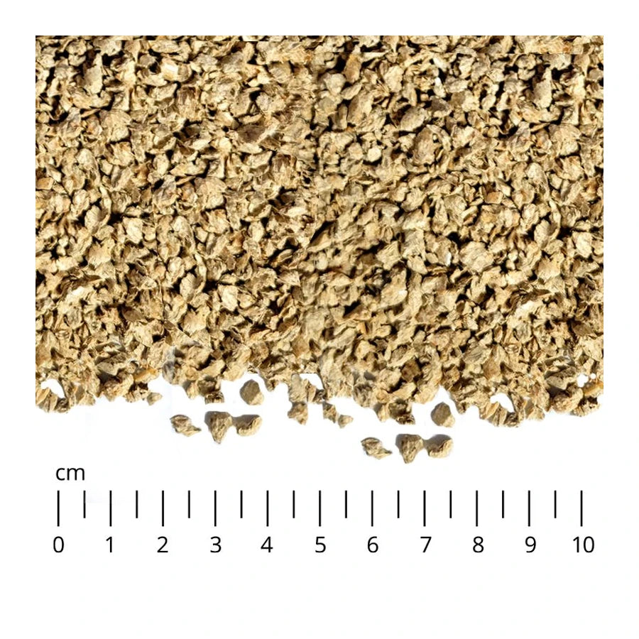 GOLDEN pine - Nature 18L