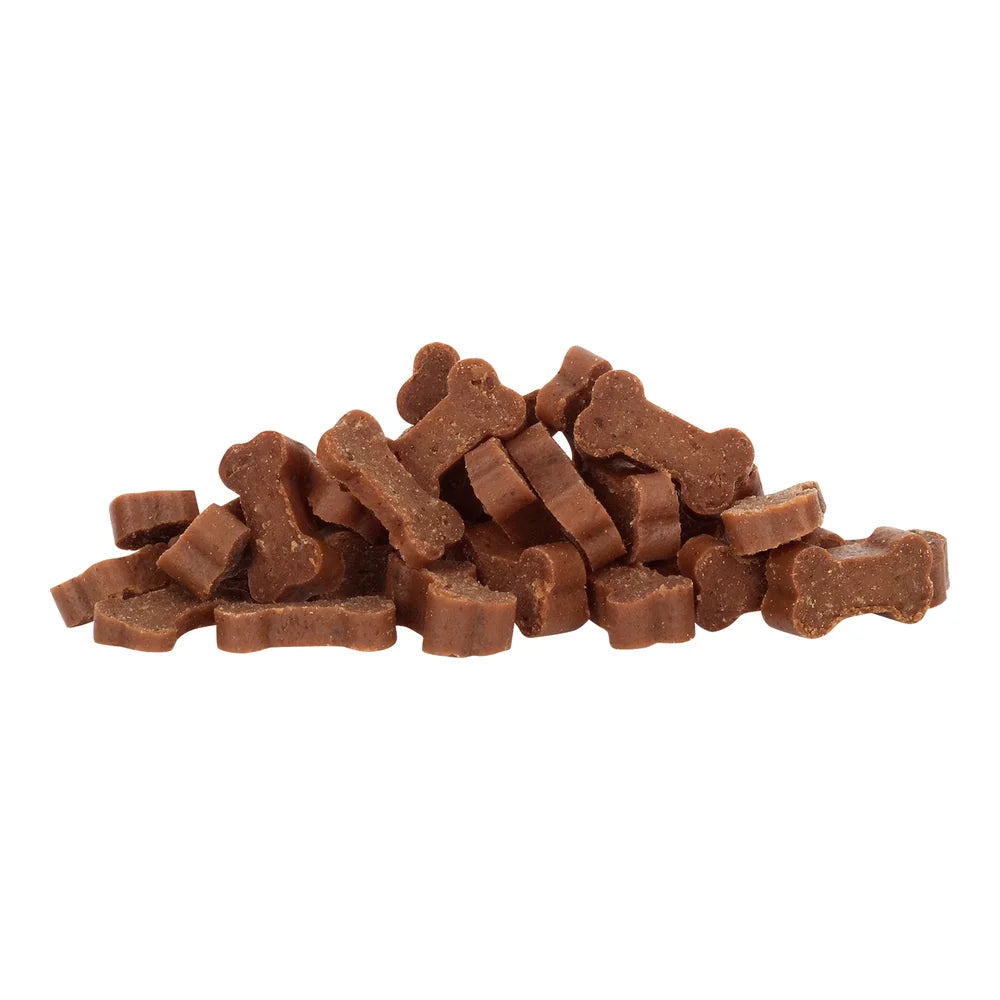 Chewies Goodies Maxi Geflügel 200g