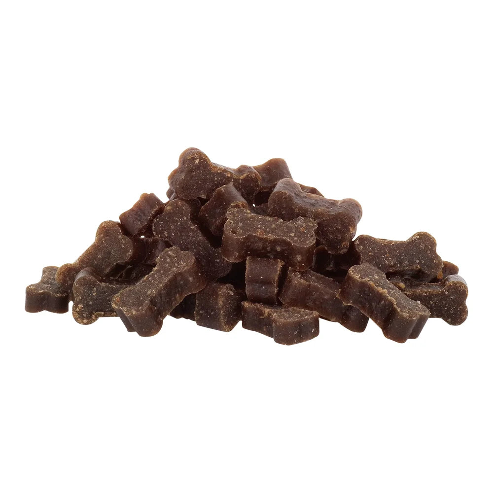 Chewies Goodies Maxi Pansen 200g
