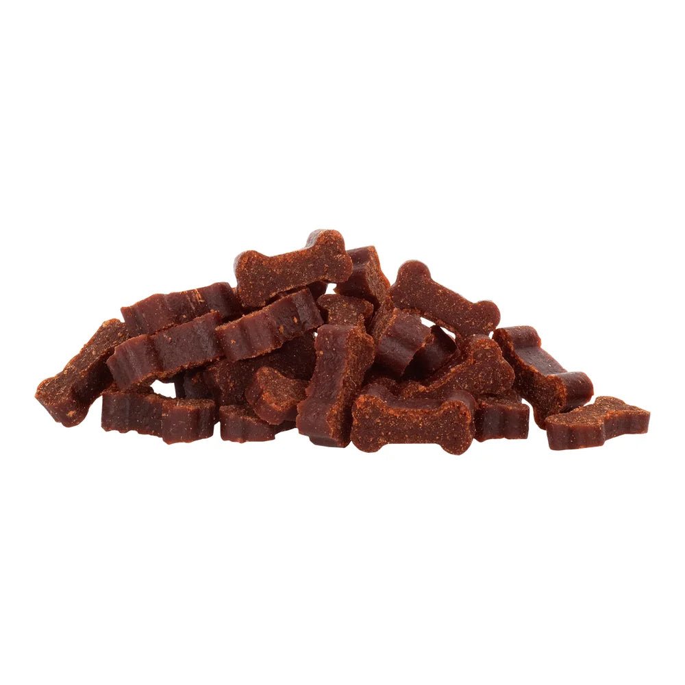 Chewies Goodies Maxi Seelachs 200g
