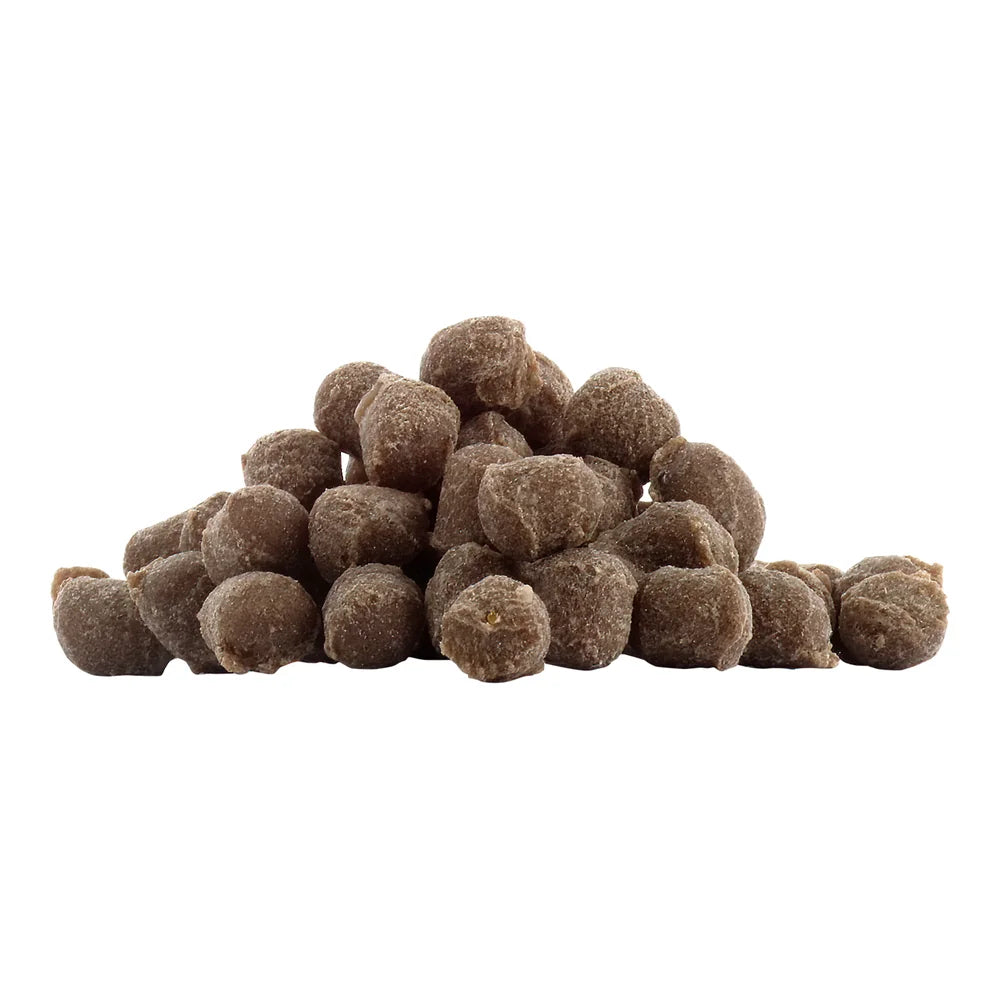 Chewies TRAININGSHAPPEN Lamm 300g
