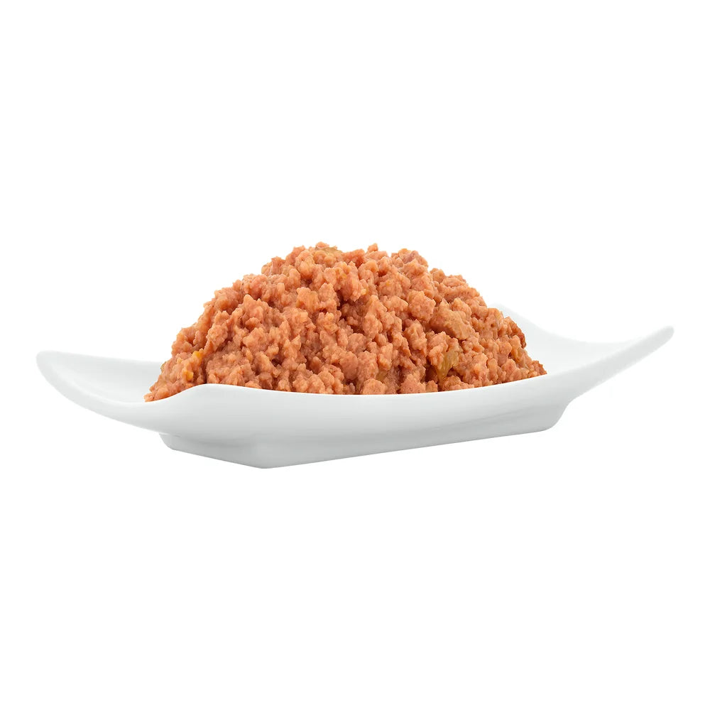Catz finefood Senior No.03 Huhn