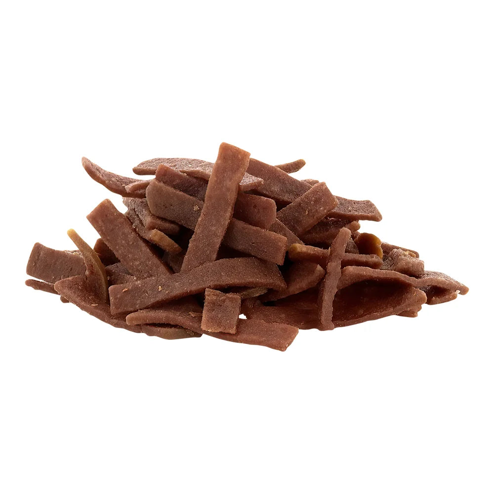 Catz finefood Meatz Wild Mix 45g