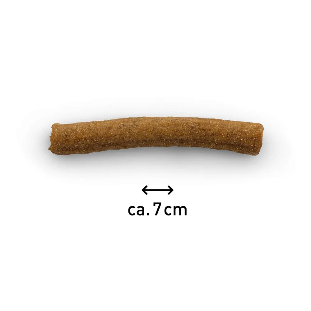 Lucky Lou Lucky Ones Sticks Huhn & Kanninchen 50g