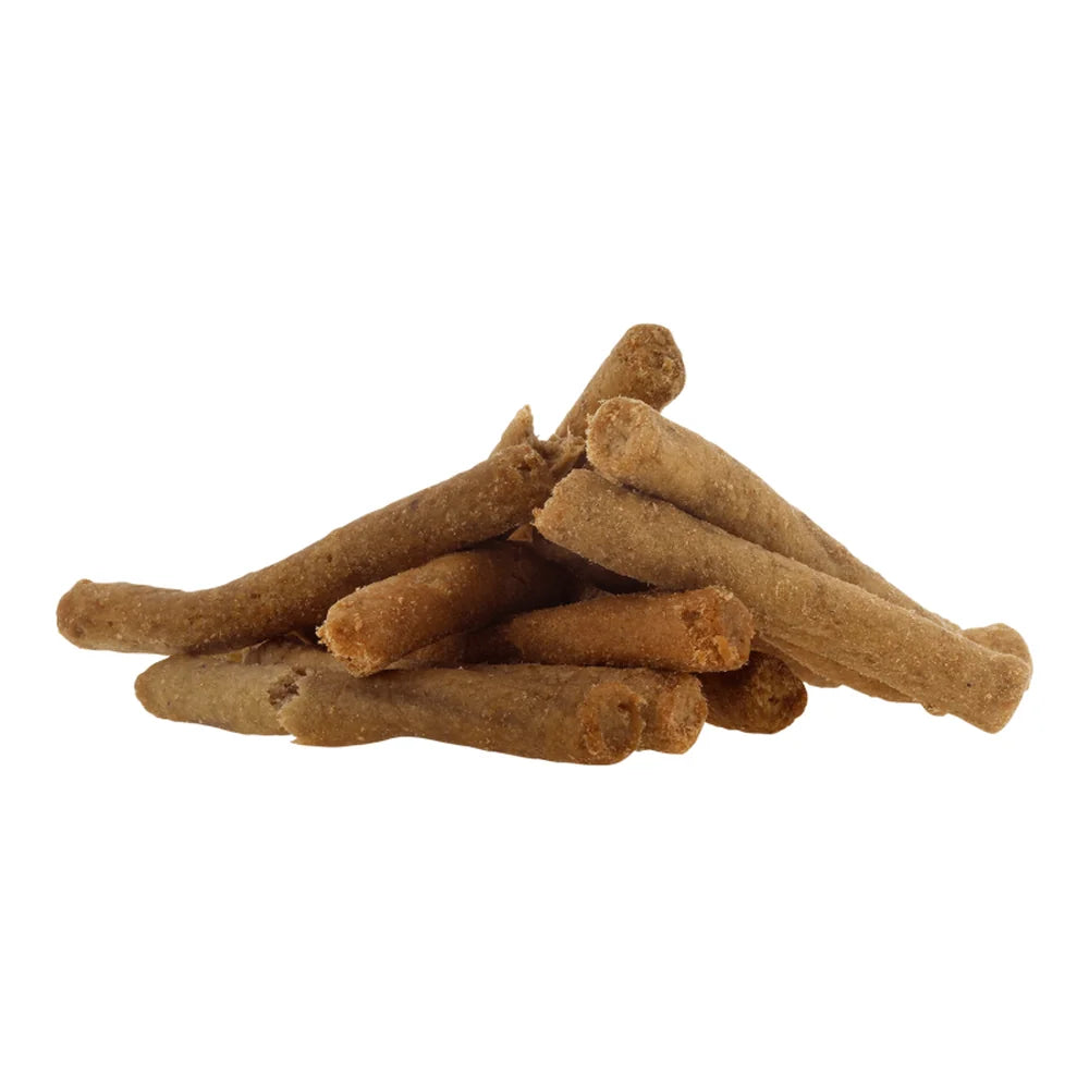 Lucky Lou Lucky Ones Sticks Mixpack 50g