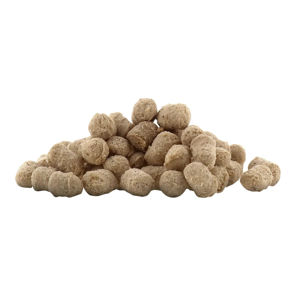 Chewies TRAININGSHAPPEN Lachs 300g