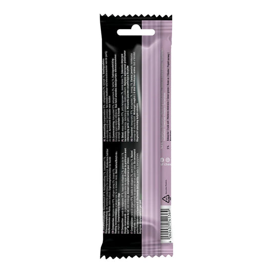Chewies HUNDEZIGARREN Känguru 75g