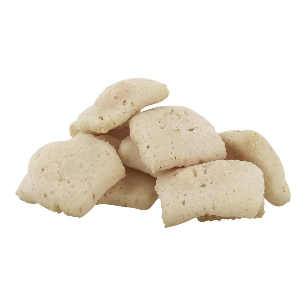 Chewies KÄSEPOPS Rind 35g