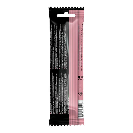 Chewies HUNDEZIGARREN Lamm 75g