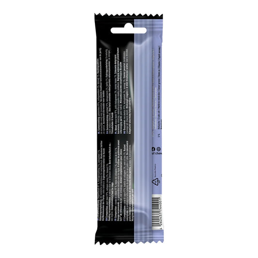Chewies HUNDEZIGARREN Ziege 75g
