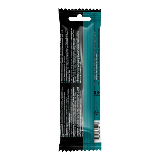 Chewies HUNDEZIGARREN Wasserbüffel 75g
