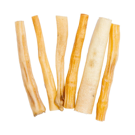Kribbel's Rinderschlepp 400g