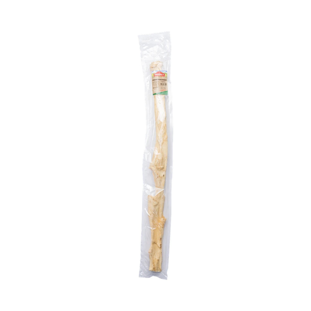 Kribbel's Rinderkopfhaut ca 70cm 1Stk