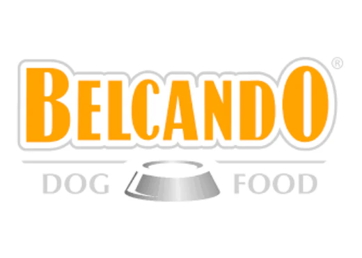 Belcando