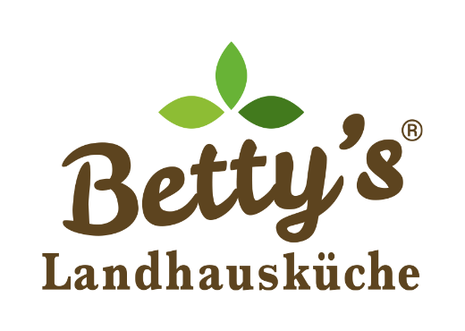 Betty's Landhausküche