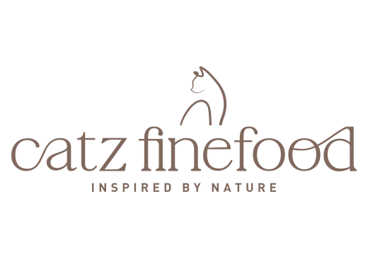 Catz finefood