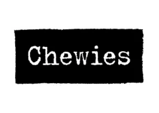 Chewies
