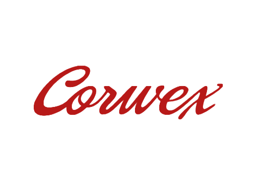 Corwex