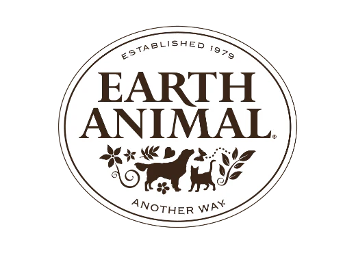 Earth Animal