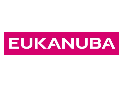 EUKANUBA