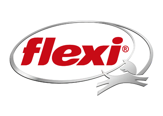 Flexi
