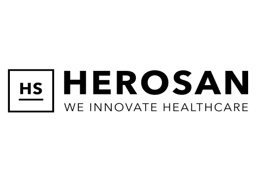 Herosan