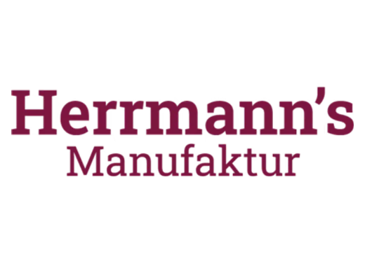 Herrmann's Manufaktur