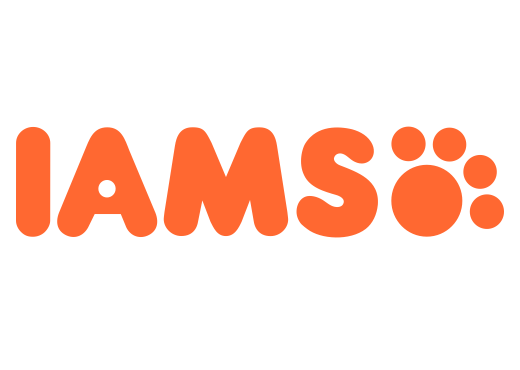 IAMS