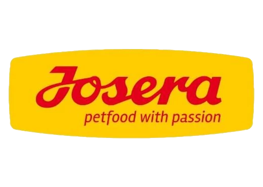 Josera