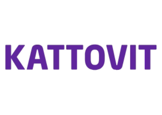 Kattovit