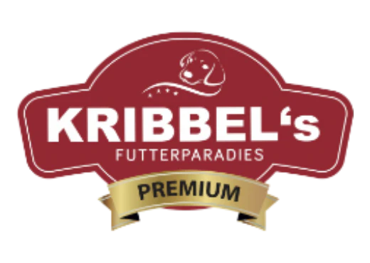 Kribbels