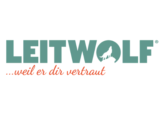 Leitwolf
