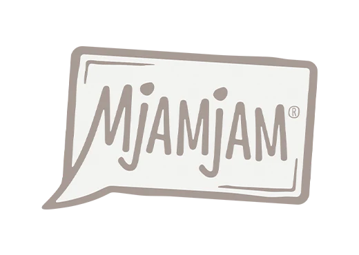 MjAMjAM