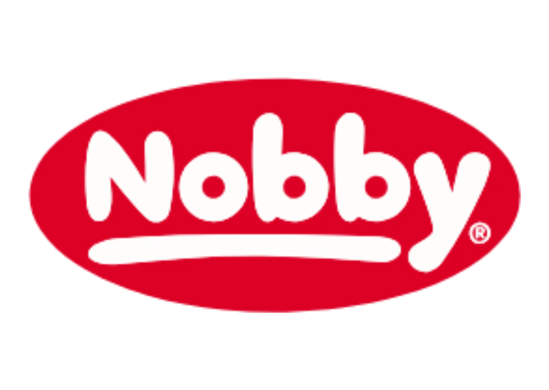 Nobby