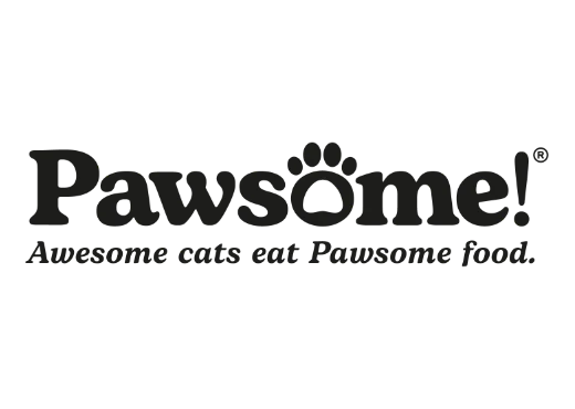 Pawsome