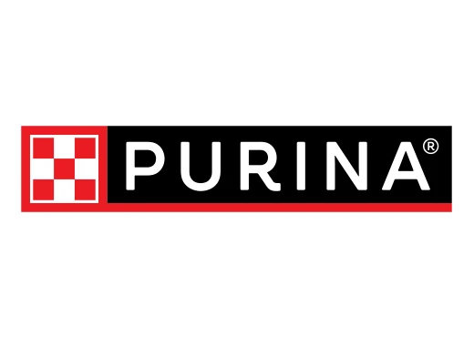 Purina