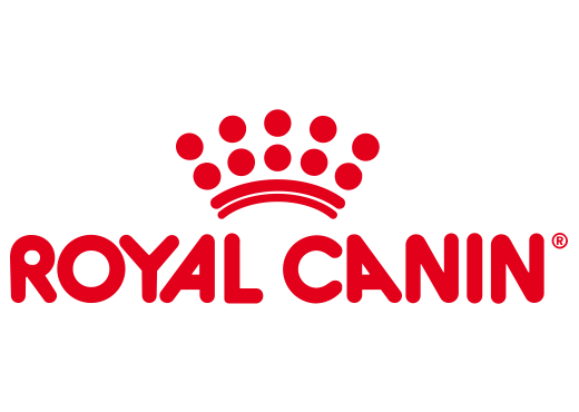 Royal Canin