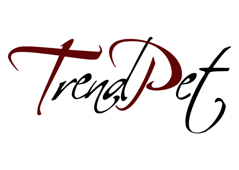 TrendPet